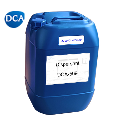 Dispersant DCA-509