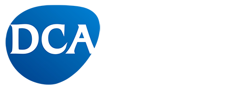 DCA Logo 2x