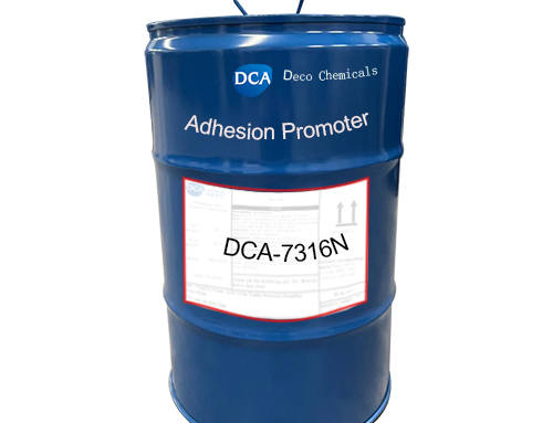 Adhesion Promoter DCA-7316N