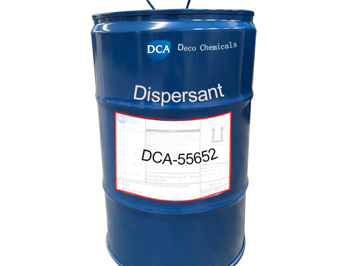 Dispersant DCA-5652