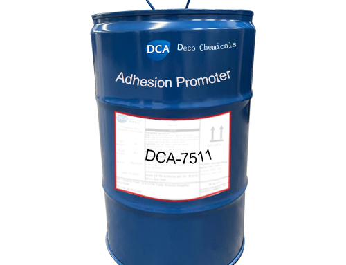 Adhesion Promoter DCA-7511